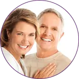 GlucoZenith™ customer review 3
